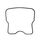 Kawasaki - GASKET,CASE ROCKER - 11061-2182