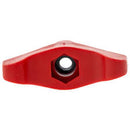 MTD - KNOB WING 516 18   - 720-04124 (Closeout)