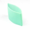 Briggs & Stratton - FILTER PRE CLEANER - 798911