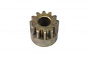 Agri-Fab - GEAR; PINION R.H. S9M-100 - 2692-6 (Clearance)