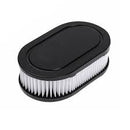 Briggs & Stratton - FILTER AC CARTRIDGE - 593260