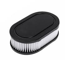 Briggs & Stratton - FILTER AC CARTRIDGE - 593260