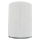 Ferris - FILTER, HYDRAULIC, SE - 5021357X1YP