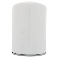 Ferris - FILTER, HYDRAULIC, SE - 5021357X1YP