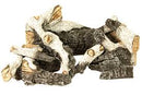 Travis - LOG SET, BIRCH 34 DVL EG/ 616 - 94500951