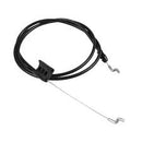 AYP - USE 532851671 - 851671 (Clearance)