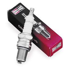 Champion - RJ18YC Copper Plus Au - 58