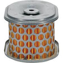Kohler - FILTER AIR - 18-083-04-S