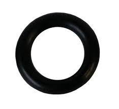 Kawasaki Engine - RING-O - 92055-7025