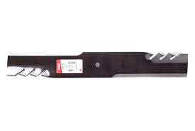 Oregon - BLADE, GRASSHOPPER, G - 396-712