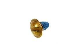 Kohler Engine - SCREW, VALVE - 25 086 27-S