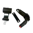 Ferris - KIT, SEAT ADAPTER, FR - 5600663