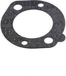 Briggs & Stratton - GASKET AIR CLEANER - 696024