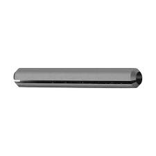 Yanmar - PIN, SPRING 4.0X32 - 22351-040032
