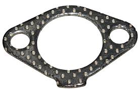 Kohler - GASKET - 52-041-14-S