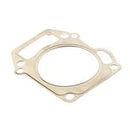 Briggs & Stratton - GASKET, CYLINDER HEAD - 710205