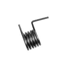 Kawasaki Engine - SPRING - 92145-7007