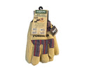 Forester - Kinco 3M C40 Thinsulate lining gloves   - FOGL4669-L (Closeout)