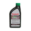 Kawasaki Engine - OIL: 4 CYCLE 10W40 SL - 99969-6296