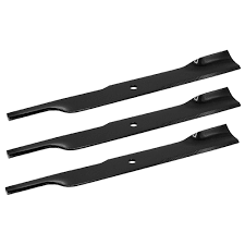 Hustler - BLADE, 20.95 1.09 - 602439