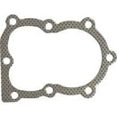 Briggs & Stratton - V2T GASKET-CYLINDER HEAD - 270340
