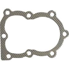 Briggs & Stratton - V2T GASKET-CYLINDER HEAD - 270340