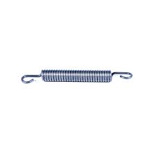 MTD - SPRING EXTENSION .   - 732-04400 (Closeout)