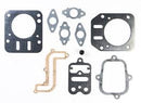 Briggs & Stratton - GASKET SET VALVE - 791798