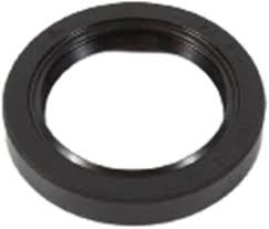 Kawasaki Engine - SEAL-OIL - 92049-2096