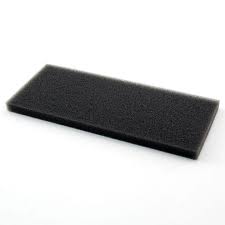 Kawasaki - ELEMENT AIR FILTER - 11013-7033