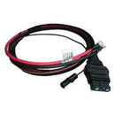 Western - VEHICLE BATTERY CABLE - 63411