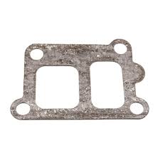 Kawasaki Engine - GASKET - 11060-2078