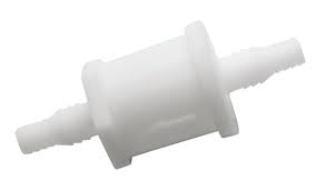 Kohler Engine - FILTER, FUEL - 25 050 07-S