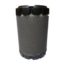 Kawasaki Engine - ELEMENT-ASSY-AIR FILT | FT730V EFI Air Filter Assembly - 99969-6763