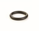 Briggs & Stratton - SEAL O RING - 699725