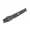 AYP - MULCH BLADE 46 - 532152443 (Clearance)