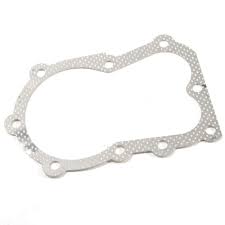 Tecumseh - GASKET   - 32246B (Closeout)