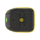 MISC USED PART - Seat - AUC11474