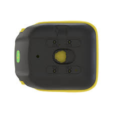 MISC USED PART - Seat  - AUC11474