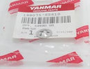 Yanmar - NUT, SPEED M5 - 198071-65610