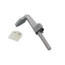 Honda - CHOKE SET - 16044-ZM7-D01