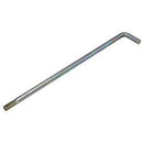 Hustler - PIN, CHUTE - 601843