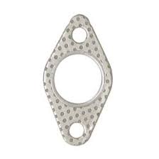 Kawasaki Engine - GASKET,MUFFLER - 11060-2467