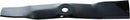 Oregon - BLADE, JOHN DEERE M12 - 790-348