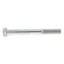 Briggs & Stratton - BOLT, 38 16 X 3 12 - 5025146X28YP