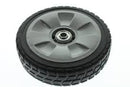 Honda - 42710 VE2 M00ZA - 42710-VE2-M01ZA