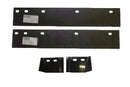 Western - CUTTING EDGE KIT UTV - 84827
