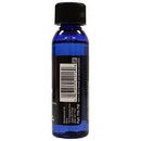 Stens - 3 IN 1 ADVANCED FUEL - 770750