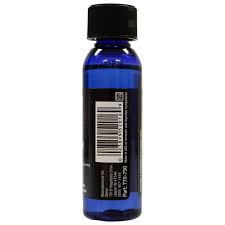 Stens - 3 IN 1 ADVANCED FUEL - 770750