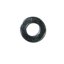 Ferris - WASHER, 3/4 SAE - 5025160SM